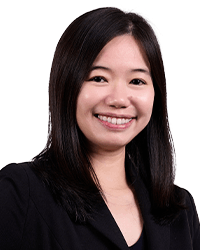 Koay Su Ling