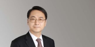 Korea’s ex-deputy prosecutor general set to join Yoon & Yang