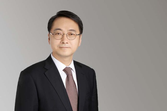 Korea’s ex-deputy prosecutor general set to join Yoon & Yang