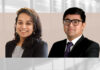 Indian Workplace Inclusivity and Legal Protections for LGBTQ+