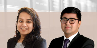 Indian Workplace Inclusivity and Legal Protections for LGBTQ+