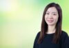 Hong Kong corporate governance sustainable growth