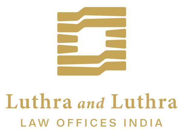 Luthra_&_Luthra