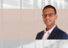 M&A of Listed Companies Reverse Mergers