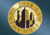 Malaysia Law Firm Awards 2024