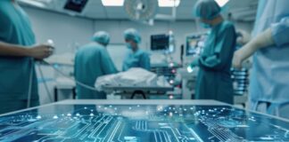 China Medical devices regulation