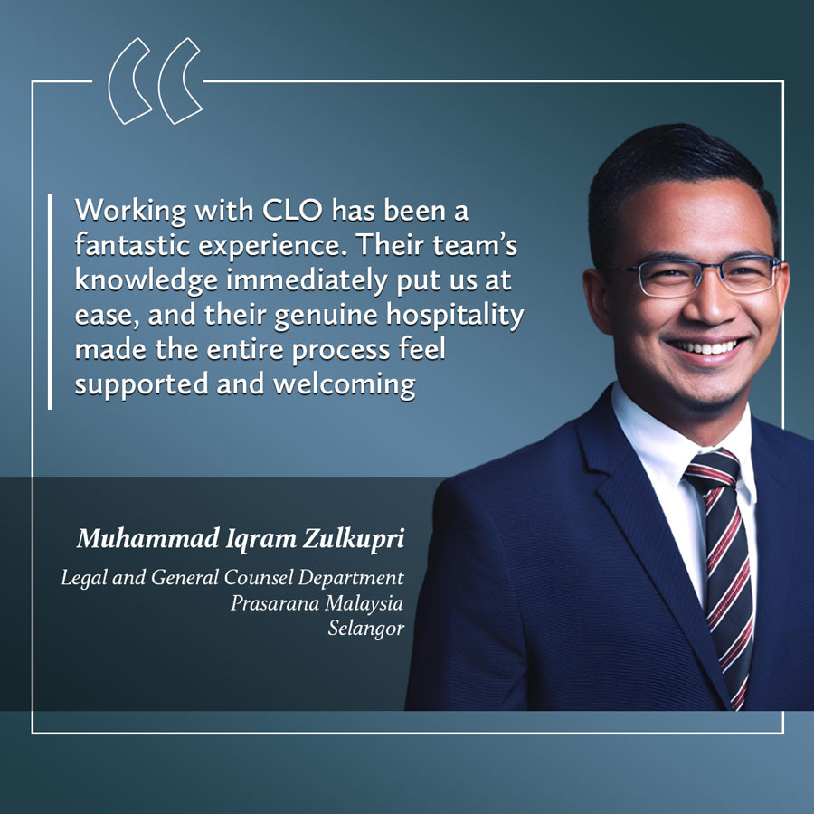 Muhammad Iqram Zulkupri
