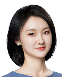 Nea Liang