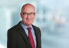 Addleshaw Goddard adds partner Matt Gorman