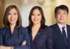 GorricetaLaw Leadership Promotion