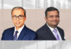 India's 18th General Election