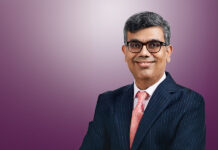Pranav Sharma