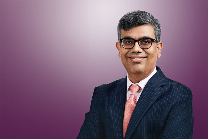 Pranav Sharma