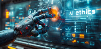 Civil Liability in AI