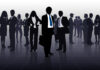 Professional Services Exclusion