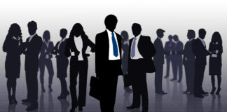 Professional Services Exclusion