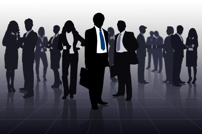 Professional Services Exclusion