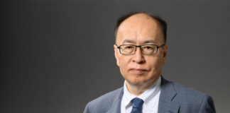 Hisaya Kimura