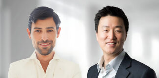 Quinn Emanuel opens Singapore office