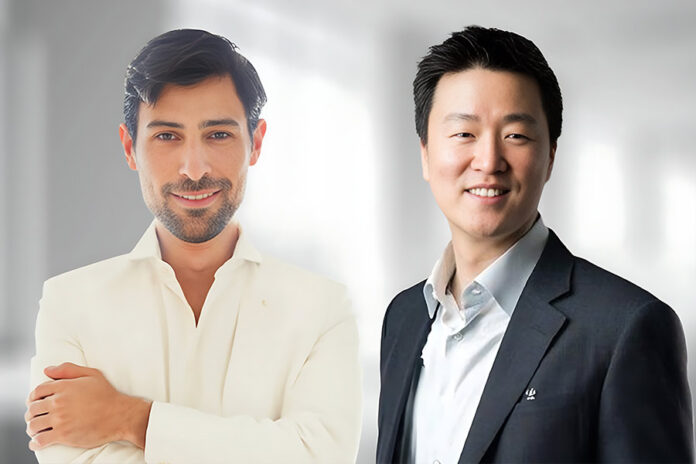 Quinn Emanuel opens Singapore office