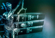 Compliance in Litigation: Indonesia, Taiwan, Japan, and India | Law.asia