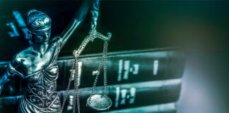 enforcement arbitral dispute