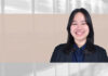Privacy in the workplace