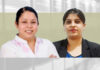 Patent Application Denial India