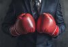 India's best leading law firm