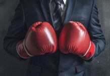 India's best leading law firm