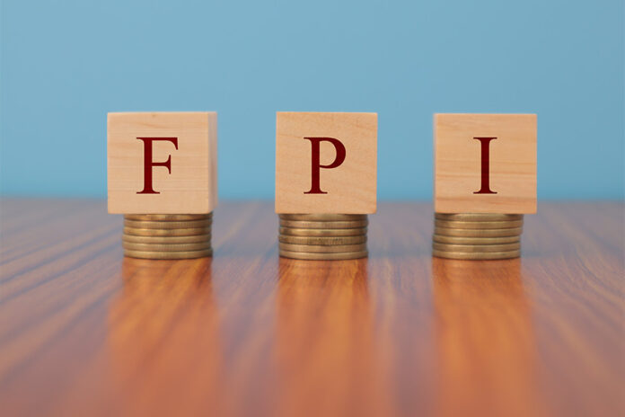 SEBI issues FPI registration guidelines