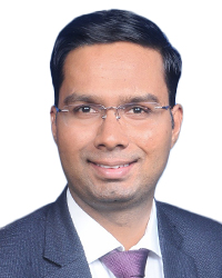 Shreekanth Katti