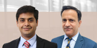 SM REITs in India