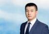 directors liabilities under new Company
