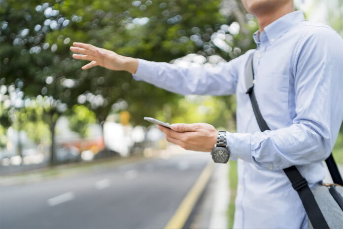 Six law firms advise on Chenqi Technology
