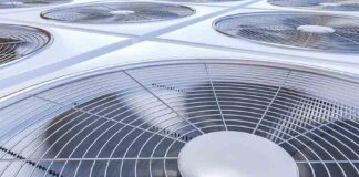 Sullivan, Freshfields, Simpson act on USD8.1bn JV sale to Bosch-L