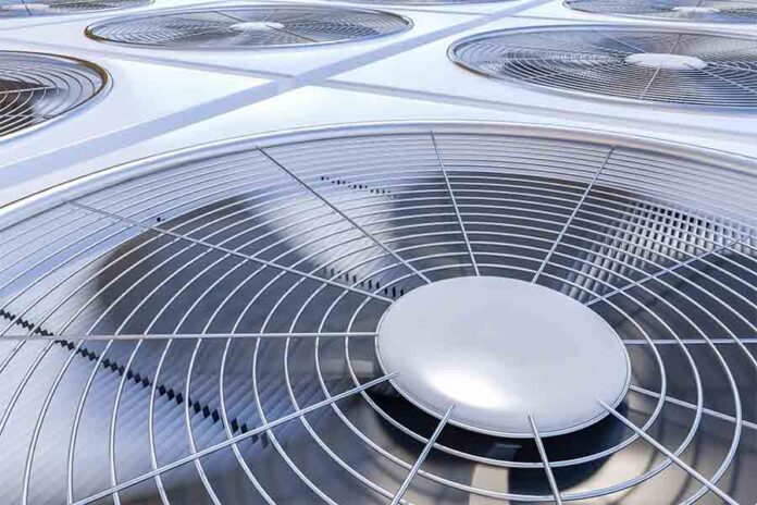 Sullivan, Freshfields, Simpson act on USD8.1bn JV sale to Bosch-L