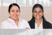Jaquar Trademark Infringement Case