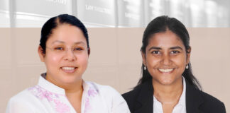 Jaquar Trademark Infringement Case