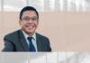 Philippines energy transition approach