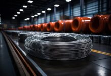 Trilegal and AZB advises Bansal Wire’s IPO