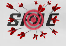 Trio acts on e-commerce platform Synagistics’ de-SPAC listing