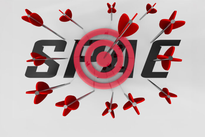 Trio acts on e-commerce platform Synagistics’ de-SPAC listing
