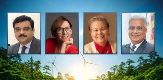 Trust Legal co-hosts UN green conference in India (1)