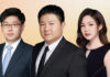 China's Antitrust & Competition guide