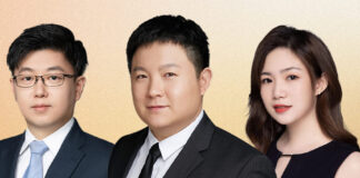 중국의 독점 금지 및 경쟁 가이드