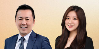대만 독점금지 경쟁 가이드