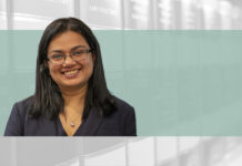 RBI Climate Risk Disclosure Guidelines