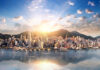 Wang Jing & GH Expands Hong Kong Office