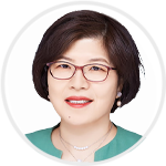 Zhang Li